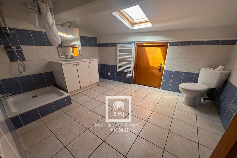 Immeuble - 150 m² - 6 pièces