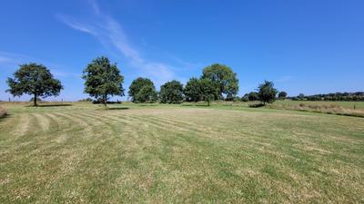 Maison - 152 m² - 6 pièces