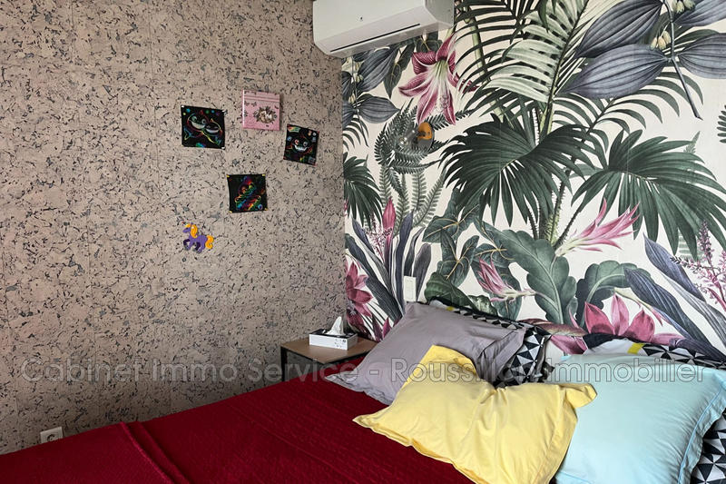 Propriété - 178 m²