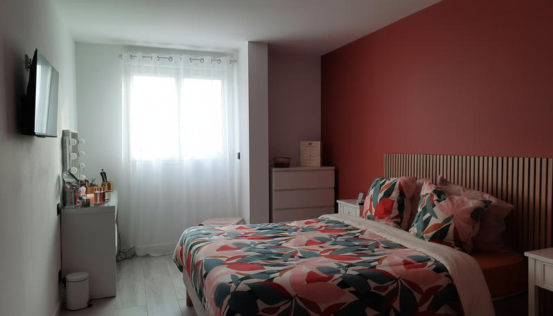 Maison - 364 m² - 9 pièces