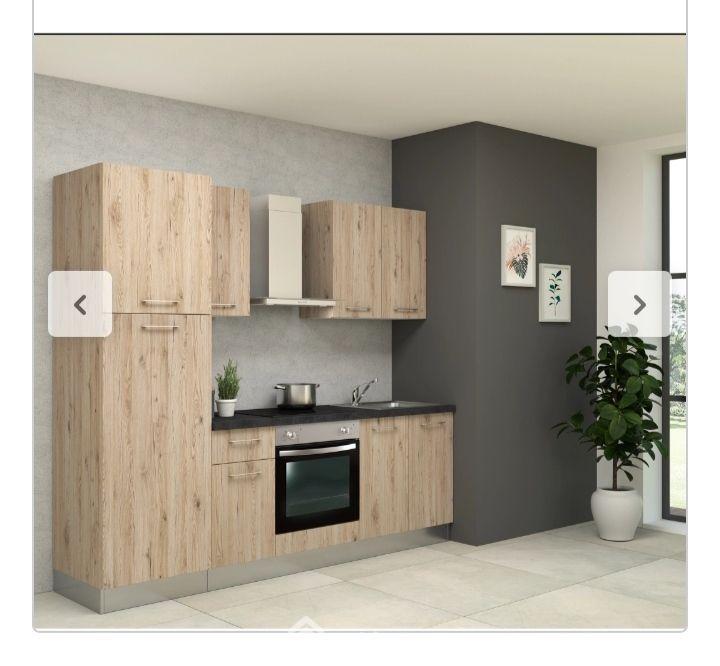 Villa - 56 m² - 3 pièces