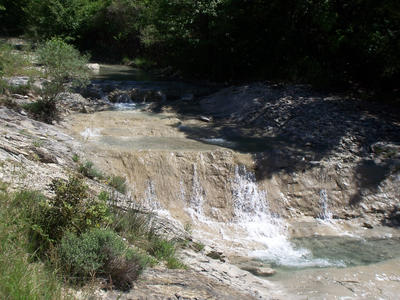 Mas - 218 m² - 7 pièces