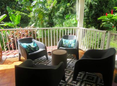 Maison - 158 m² - 5 pièces