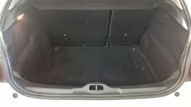 Citroën C4 Cactus bluehdi 100 ss bvm6 feel business