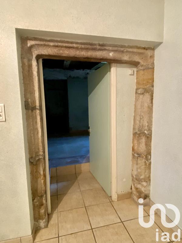 Maison - 346 m² - 7 pièces