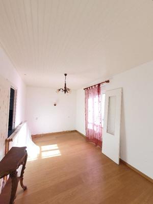 Maison - 139 m² - 7 pièces