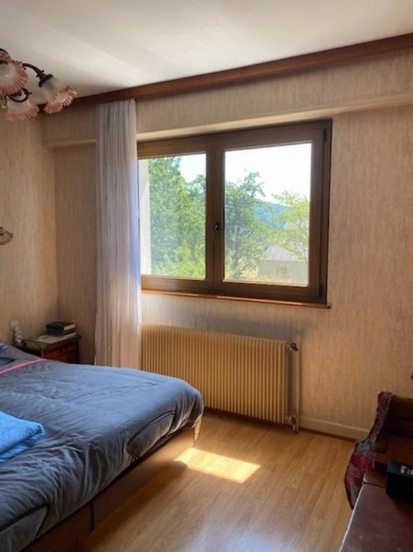 Villa - 120 m² - 5 pièces