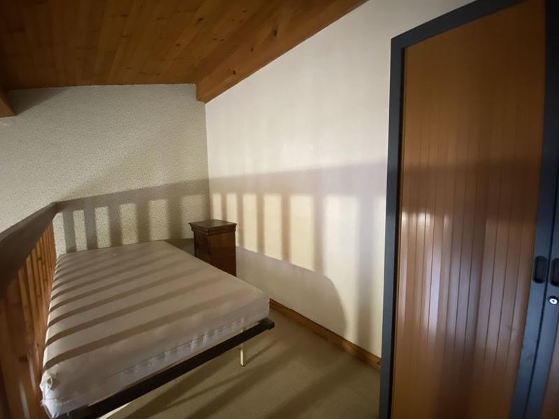 Appartement - 22 m² - 1 pièce