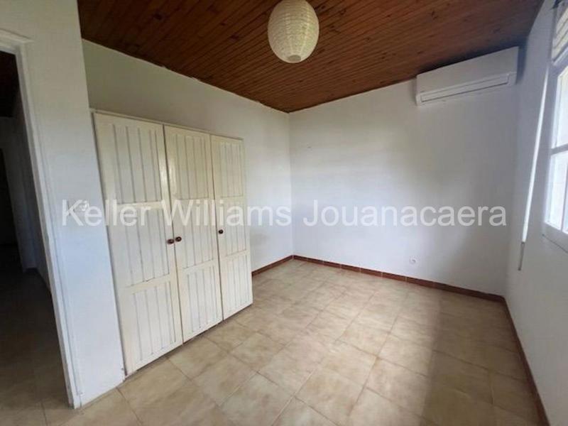 Maison - 168 m² - 5 pièces