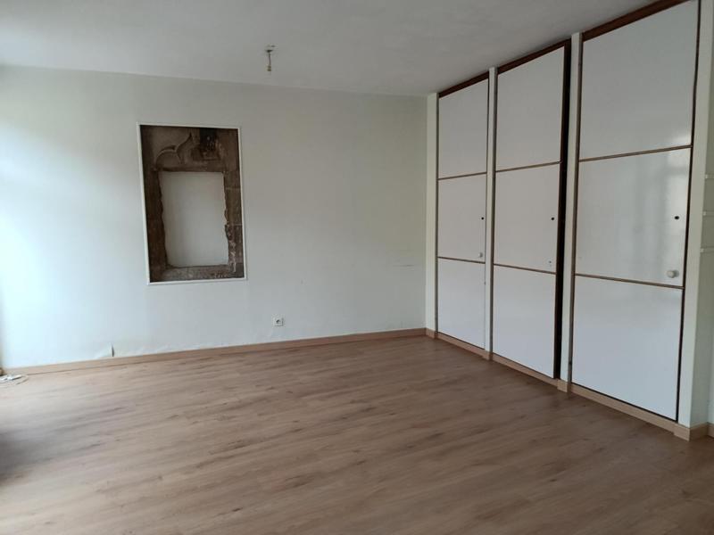 Maison - 129 m² - 4 pièces