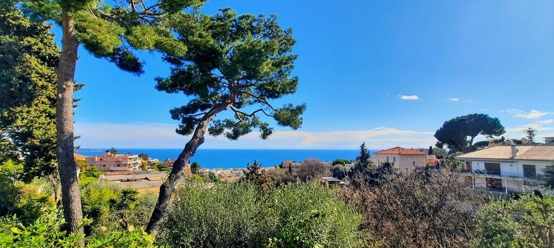 Loft - 107 m² - 4 pièces