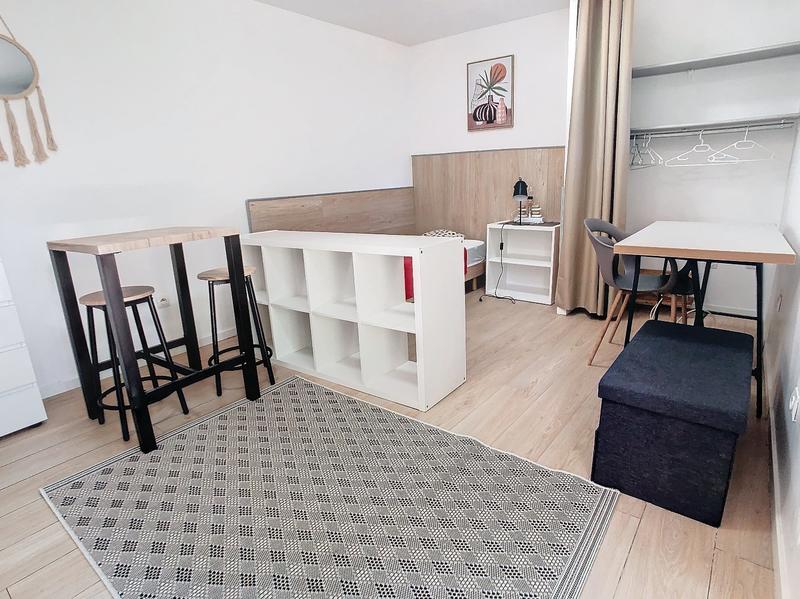 Villa - 284 m² - 8 pièces