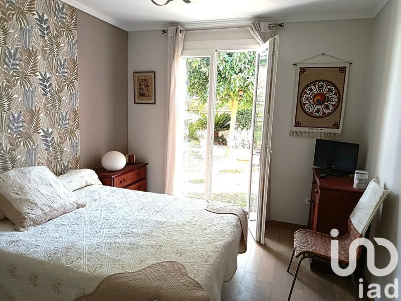 Maison - 140 m² - 4 pièces