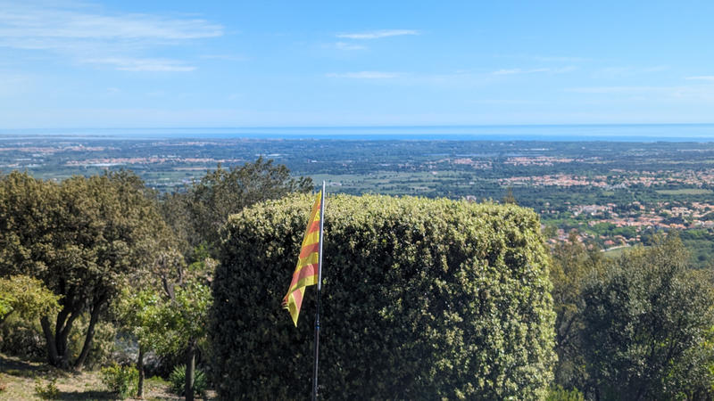 Propriété - 270 m² - 8 pièces