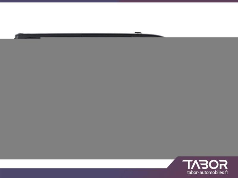 Ford Tourneo Custom E- 218 Tit L2 Led