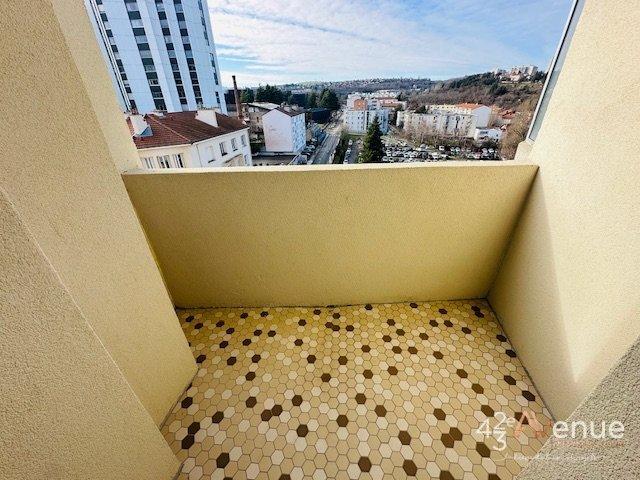 Appartement - 88 m² - 4 pièces