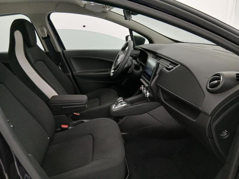 Renault Zoe E-Tech Electrique R110 - 22b Equilibre