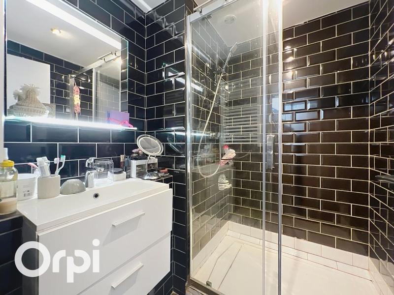 Villa - 128 m² - 4 pièces