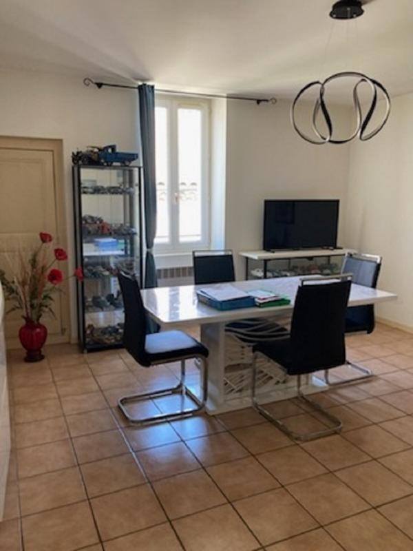 Maison - 265 m² - 10 pièces