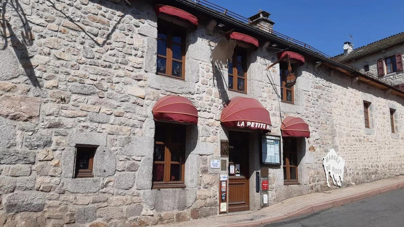 Château - 483 m² - 18 pièces