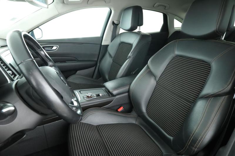 Renault Talisman 1.6 TCe Energy Intens Edc 150 ch