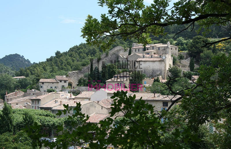 Maison - 138 m² - 5 pièces