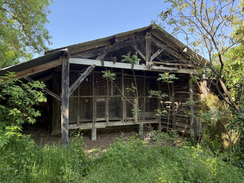 Maison - 206 m² - 11 pièces