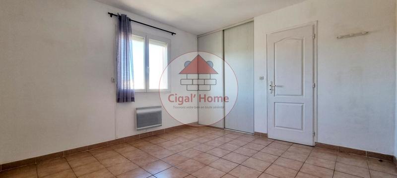 Maison traditionnelle - 71 m² - 3 pièces