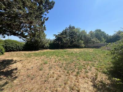 Villa - 183 m² - 6 pièces