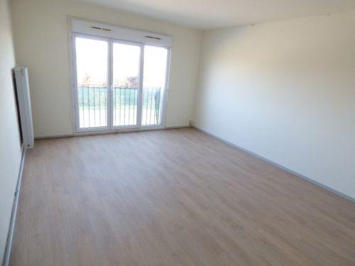 Appartement - 86 m² - 5 pièces