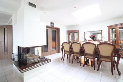 Atelier d'activités - 890 m² - 6 pièces