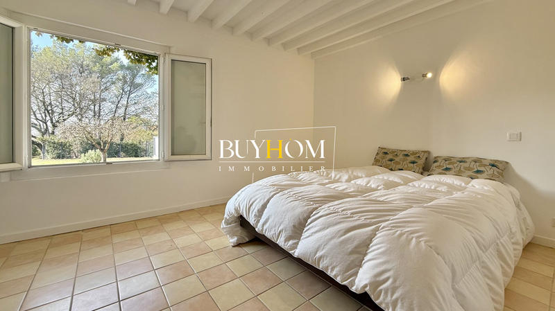 Maison - 177 m² - 5 pièces