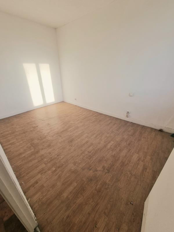 Appartement - 440 m² - 10 pièces