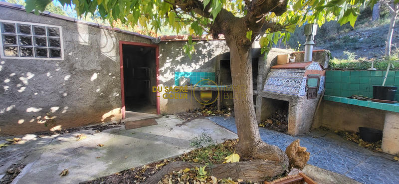 Maison - 139 m² - 6 pièces