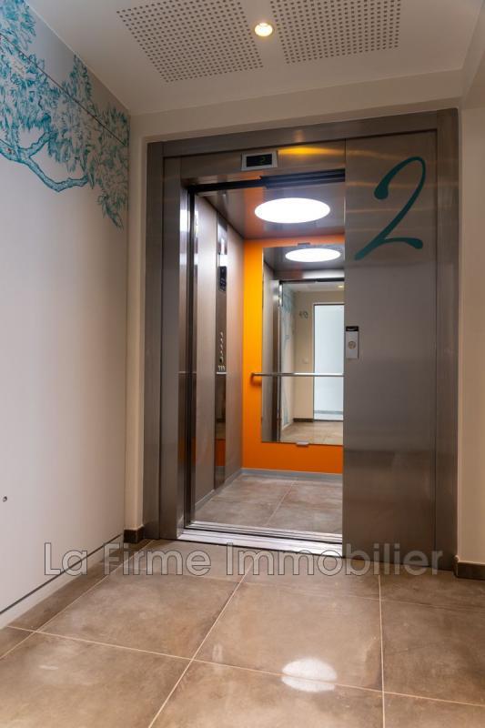 Appartement - 91 m² - 3 pièces