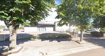 Local commercial - 300 m²