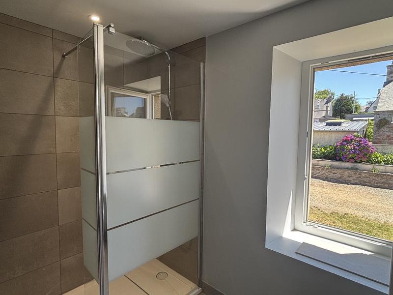 Maison - 172 m² - 6 pièces