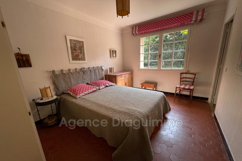 Villa - 201 m² - 8 pièces