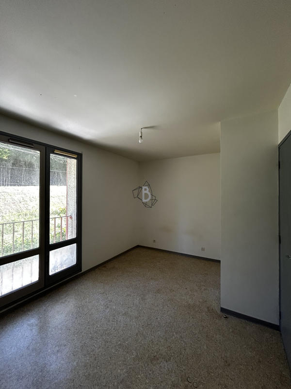 Maison - 115 m² - 6 pièces