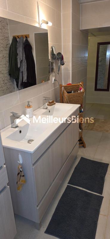 Longère - 200 m² - 7 pièces