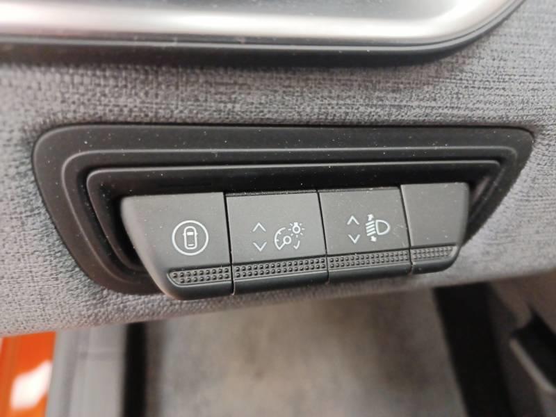 Renault Clio SCe 65 Gsr2 Evolution