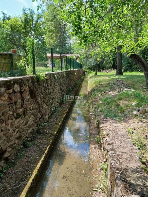 Villa - 175 m² - 6 pièces