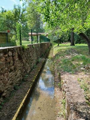 Villa - 175 m² - 6 pièces