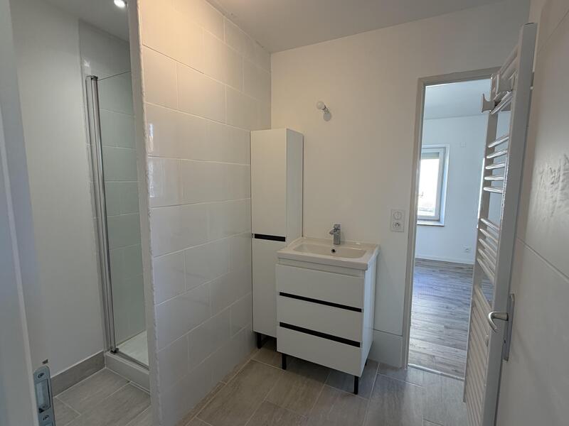 Villa - 136 m² - 7 pièces