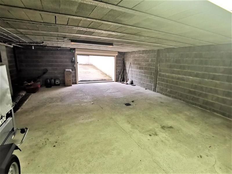 Maison - 195 m² - 6 pièces