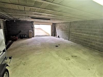 Maison - 195 m² - 6 pièces