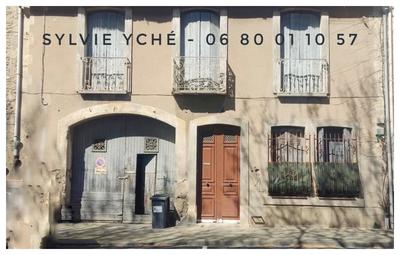 Maison ancienne - 335 m² - 8 pièces