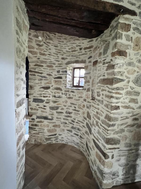 Maison de maîtres - 188 m² - 8 pièces