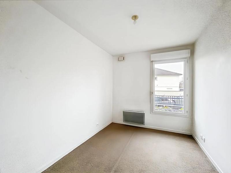 Appartement - 75 m² - 4 pièces