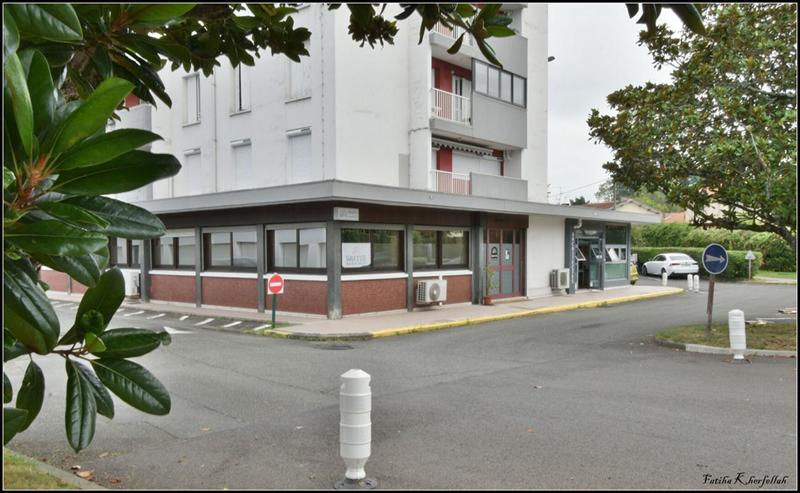 Appartement - 65 m² - 4 pièces